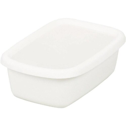 ブランキッチン ホーローバターケース