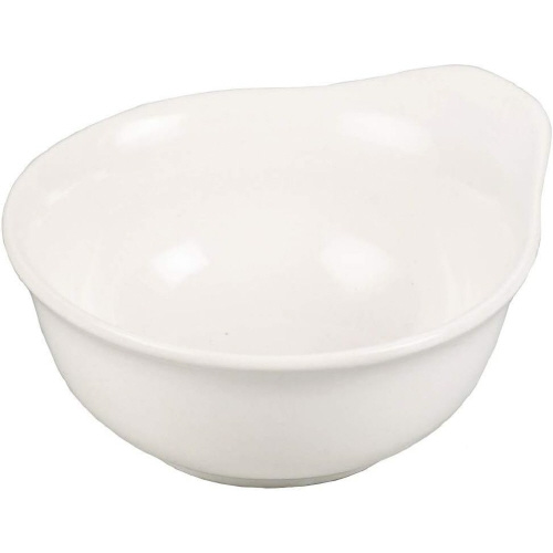 とんすい 大 ホワイト×5