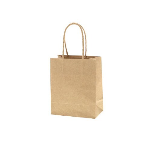 スムースバッグ 16−09 未晒無地 25枚×12