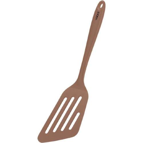 VISIONS シリコーンバタービーター×2