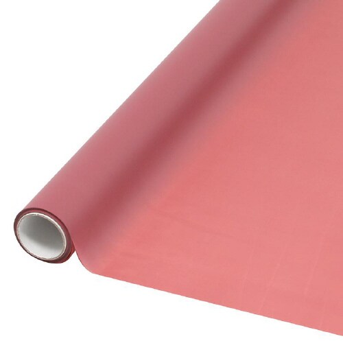 レインボウラップ NO.53 モスピンク 5本入