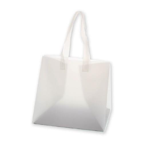 HDポリチャーム05WMSナチュラル表記入100枚