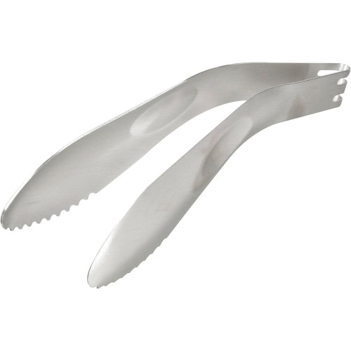 愛着道具 小回り指先トング×2