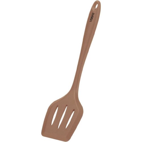 VISIONS シリコーンターナー×2