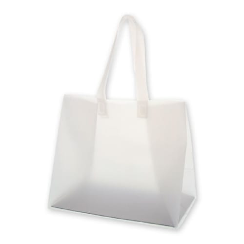 HDポリチャーム05WMナチュラル表記入20枚×5