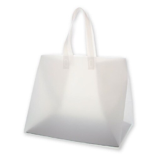 HDポリチャーム05WLナチュラル表記入20枚×5