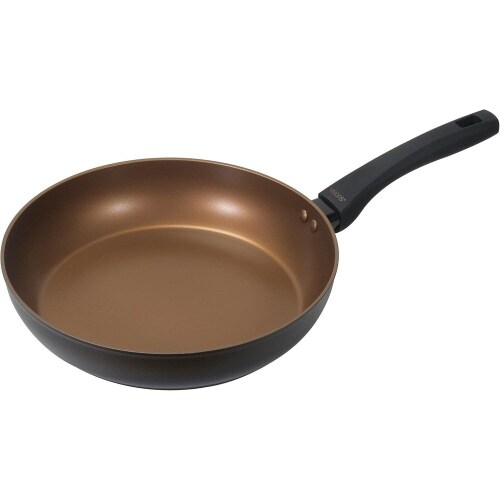 ビジョンズ フライパン 28cm