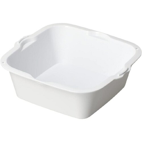 スリー・スマイル 深型バット・ザルセット×3