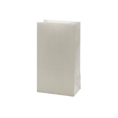 ファンシーバッグK4ニュアンスグレー50枚×10