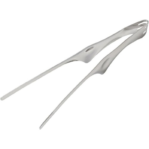 韓味家 先がつかない焼肉トング×2