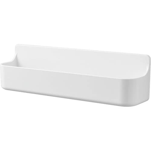 マグ・ピット 洗剤ラック