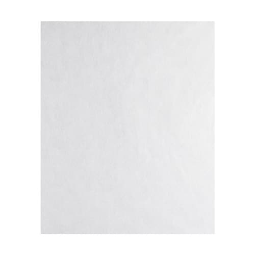 不織布インナーバッグ45−55ホワイト100枚×5