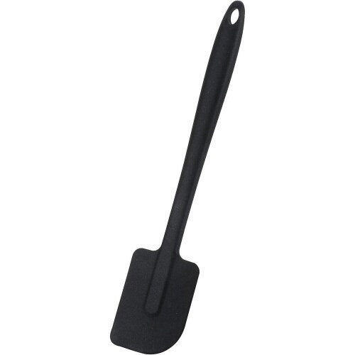 TOUCH クリームクリーナー ブラック×2