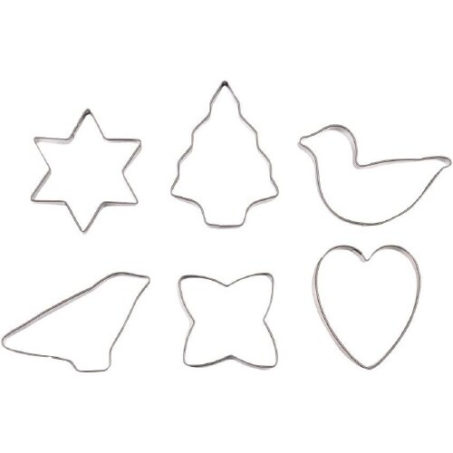 ラフィネ クッキー メイト ケース付×3