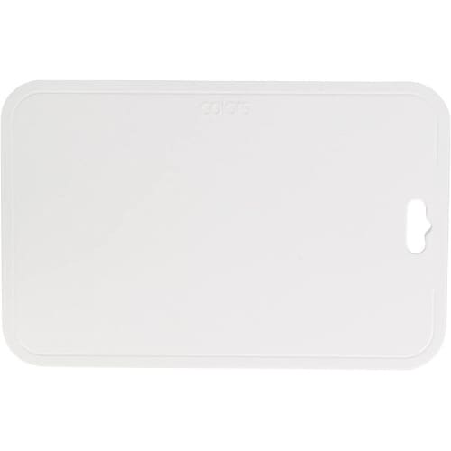 抗菌プラス Colorsまな板M ホワイト×3