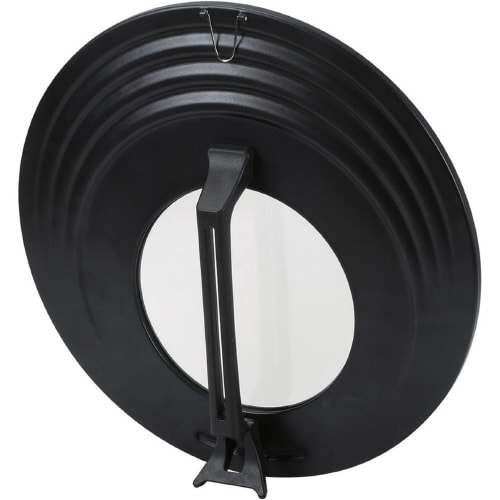 フライパンカバー 26−33cm用