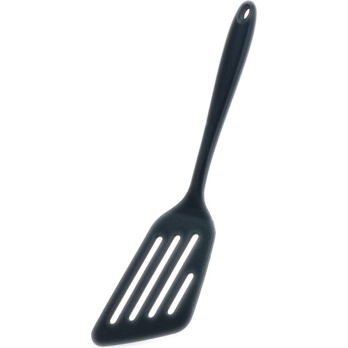 TOUCH バタービーター ブラック×2