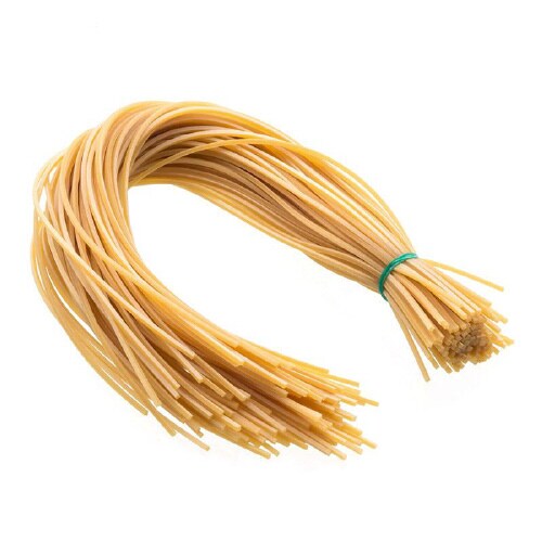 151004 糸ゴム 100本入り 100本×50