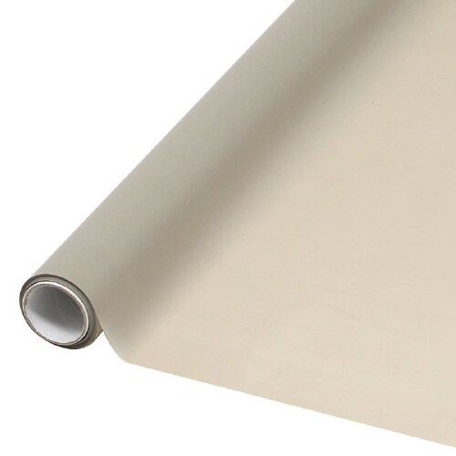 レインボウラップ NO.54 グレージュ 5本入