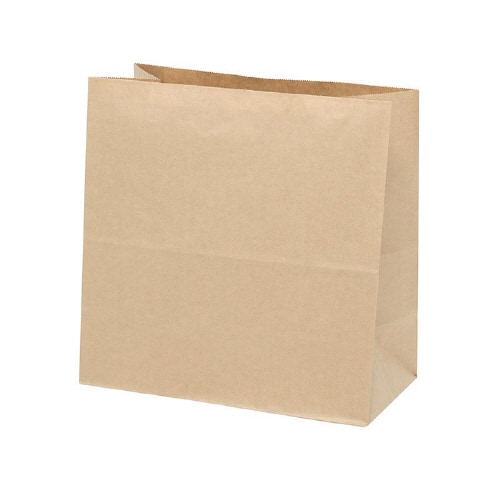 角底袋 29−1 未晒無地 50枚×10