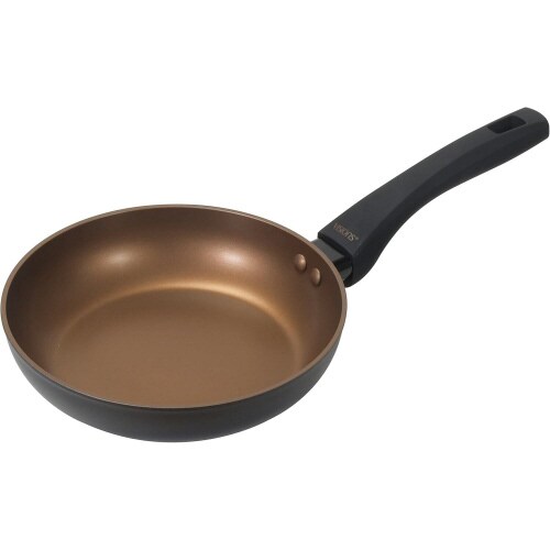 ビジョンズ フライパン 20cm