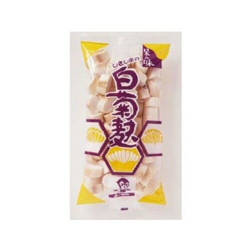 しきしま 白菊麩 39gx15