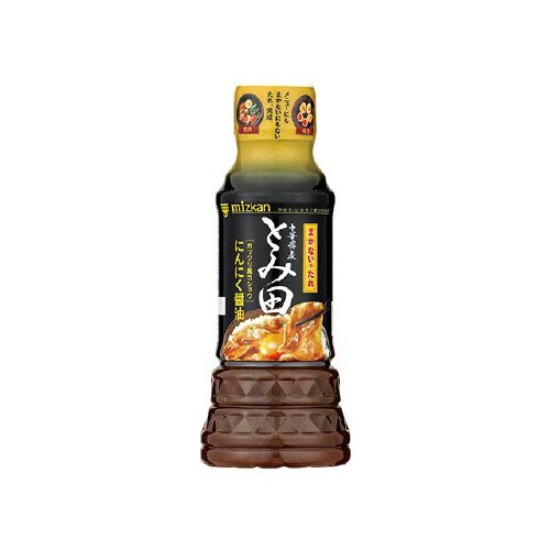 一丸中華蕎麦とみ田まかないのたれ 250mlx12