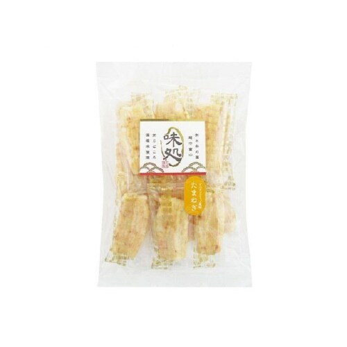 北越 味処たまねぎ 14枚x8