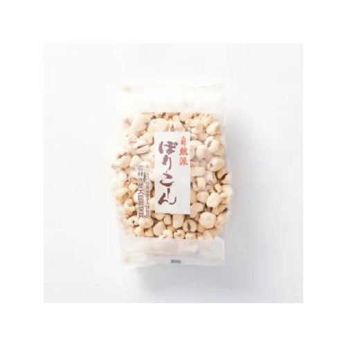 坂金製菓 ポリコーン 150gx12