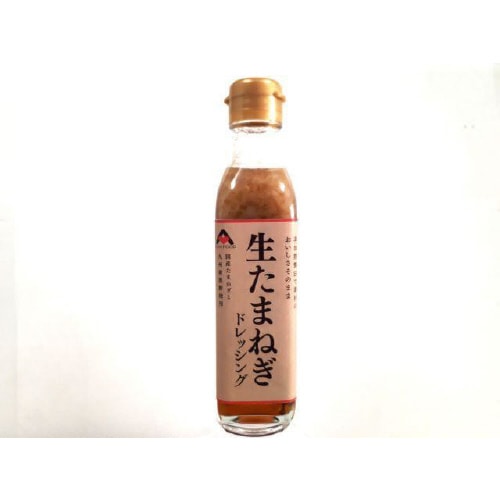 生たまねぎドレッシング 200mlx12