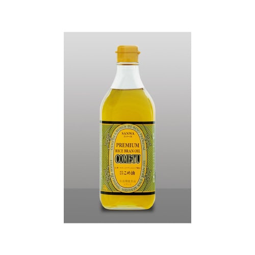 三和油脂 コメーユ 450gx6