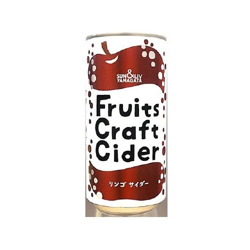 リンゴ 缶 200mlx30