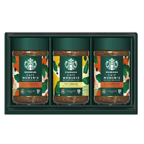 スターバックス カフェモーメントSBM−35Bx6