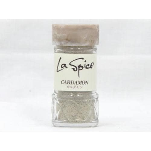 S&B 薫り塩 藻塩 31gx5