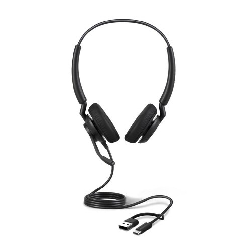 Engage 40 I L UC S USBC/A