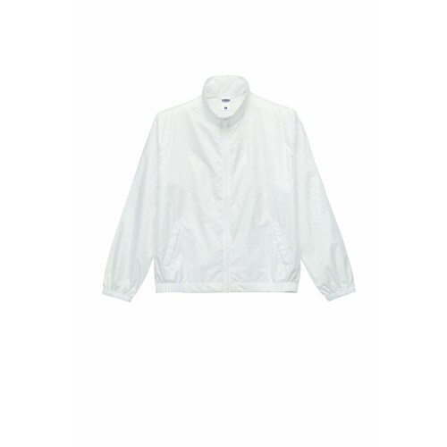 ブルゾンMJ0083ホワイトM