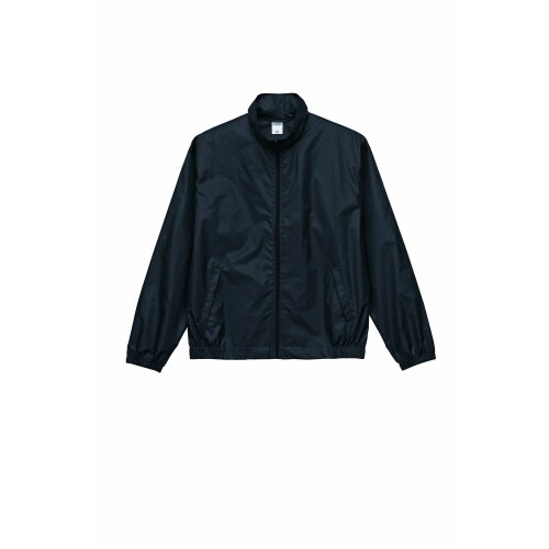 ブルゾンMJ0083ブラックXL