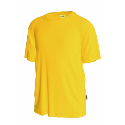 TシャツMS1154デイジーXXL