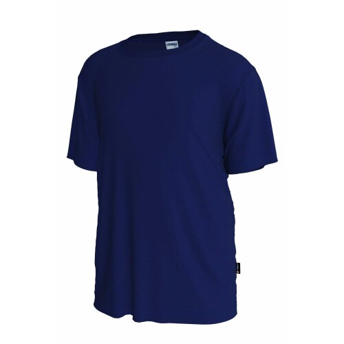 TシャツMS1154ネイビーXS