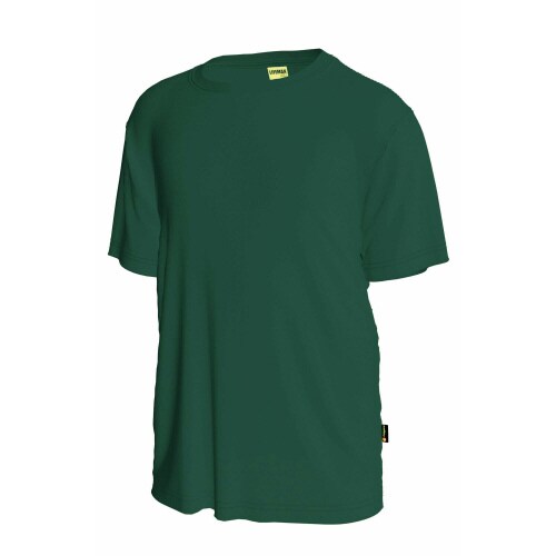 TシャツMS1154アイビーグリーン4XL