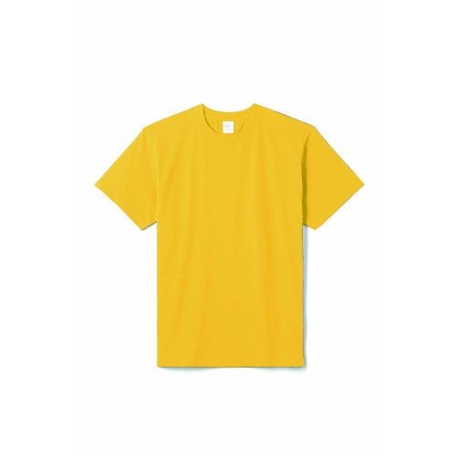 綿TシャツMS1161デイジーL