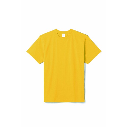 綿TシャツMS1161Oデイジー4XL