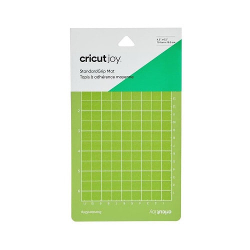 カッティングマット スタンダードグリップ