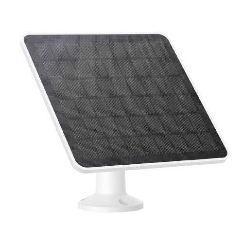 Eufy Solar Panel(3W)