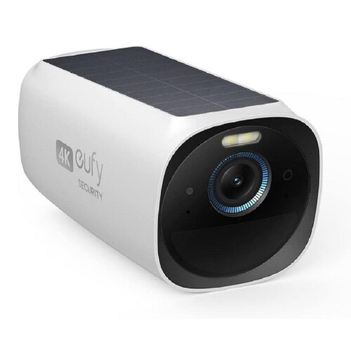 Eufy eufyCam S330 増設用カメラ