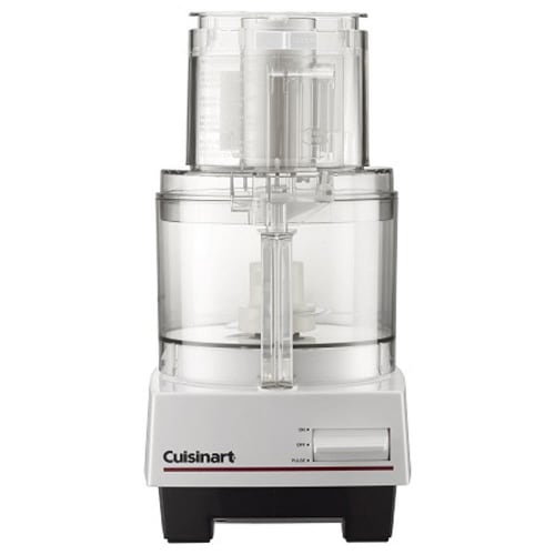 フードプロセッサーL