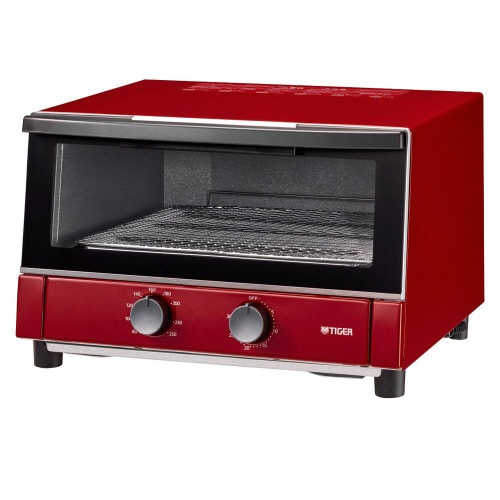 オーブントースター