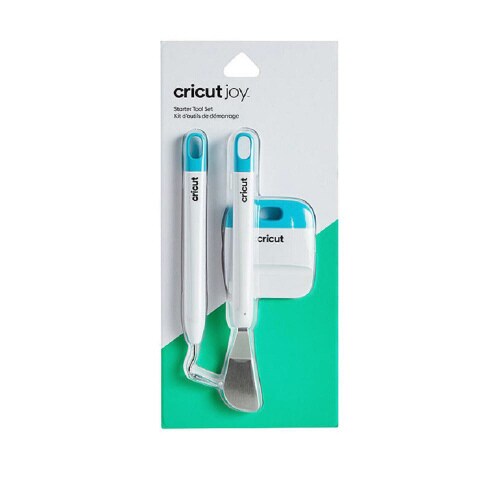 スターター ツールキット