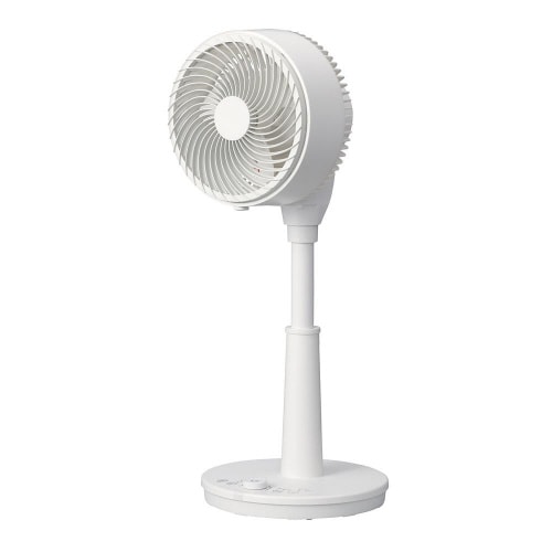 サーキュレーター