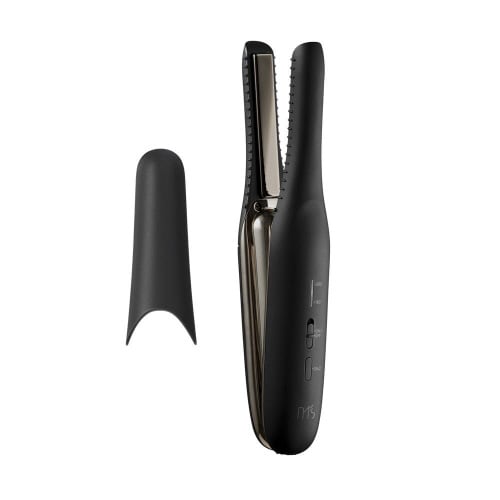 コードレスストレートアイロン